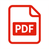 PDF